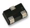 VPG FOIL RESISTORS Y1485V0004AT9R
