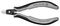 KNIPEX 79 02 125 ESD