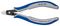 KNIPEX 79 22 125.