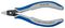 KNIPEX 79 32 125