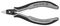 KNIPEX 79 32 125 ESD