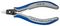 KNIPEX 79 42 125