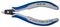 KNIPEX 79 22 120.