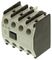 EATON MOELLER DILM150-XHI22