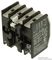 EATON MOELLER DILM150-XHI22