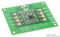 MICROCHIP MCP7386XEV