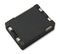 MURATA POWER SOLUTIONS BNX022-01L
