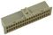 MOLEX 51242-4000.