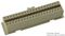 MOLEX 51242-4000.