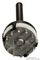 LORLIN CK1049