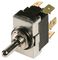 ALCOSWITCH - TE CONNECTIVITY AWTS1504