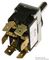 ALCOSWITCH - TE CONNECTIVITY AWTS1504