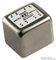 OEP / OXFORD ELECTRICAL PRODUCTS A262CAN