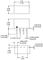 MURATA POWER SOLUTIONS NKE1209SC