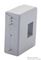 HONEYWELL CSNF661
