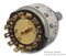 GRAYHILL 56SD30-01-1-AJN
