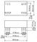 TRACO POWER TEL 3-2022