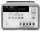 KEYSIGHT TECHNOLOGIES E3634A