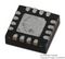 STMICROELECTRONICS M41T62Q6F