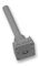 CITEC - TE CONNECTIVITY CP16SH10IP06223F