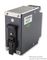 TRACO POWER TSP 180-124
