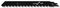 BOSCH 2608650673