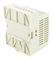 MEAN WELL DR-4524