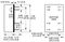 XP POWER JCA0324D02
