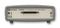 KEYSIGHT TECHNOLOGIES U2352A