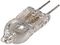 PHILIPS 40962150