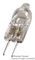 PHILIPS 40962150