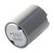 PANASONIC ELC11D681F