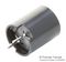 PANASONIC ELC11D681F