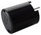 PANASONIC ELC11D152F