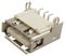 AMPHENOL COMMUNICATIONS SOLUTIONS 87583-2010BLF