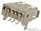 AMPHENOL COMMUNICATIONS SOLUTIONS 87583-2010BLF