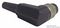 LUMBERG WSV 50