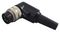LUMBERG WSV 50/6