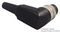LUMBERG WSV 50/6