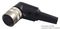 LUMBERG WKV 50