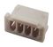 HIROSE / HRS DF13-4S-1.25C