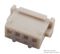 HIROSE / HRS DF13-4S-1.25C
