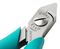 WELLER EREM 2476TX1.