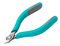 WELLER EREM 2476TX1.