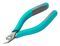 WELLER EREM 2476TX1.