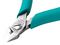WELLER EREM 2476TX1.