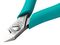 WELLER EREM 2476TX1.