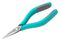 WELLER EREM 2411PD
