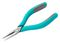 WELLER EREM 2411PD