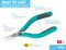 WELLER EREM 2411PD